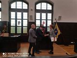 Zdjęcie: 39
