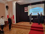 Zdjęcie: 16
