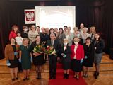 Zdjęcie: 35