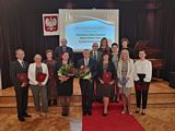 Zdjęcie: 37