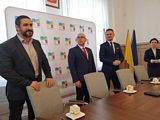 Zdjęcie: 11