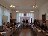 Zdjęcie: 16