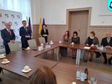 Zdjęcie: 6