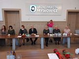 Zdjęcie: 7