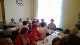 Zdjęcie: 2