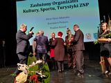Zdjęcie: 20
