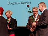 Zdjęcie: 21