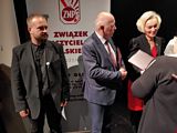 Zdjęcie: 32