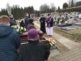 Zdjęcie: 4