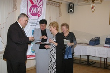 Zdjęcie: 15