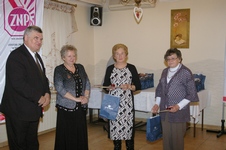 Zdjęcie: 16