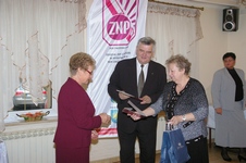 Zdjęcie: 17