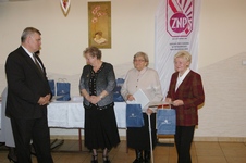 Zdjęcie: 20