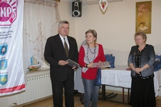 Zdjęcie: 21