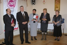 Zdjęcie: 22