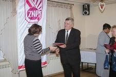 Zdjęcie: 23