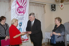 Zdjęcie: 24