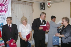 Zdjęcie: 25