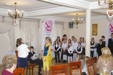 Zdjęcie: 2