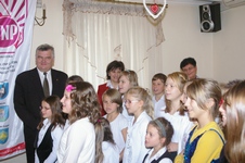 Zdjęcie: 5
