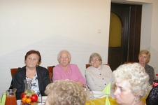 Zdjęcie: 6