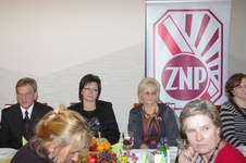 Zdjęcie: 7
