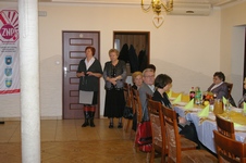 Zdjęcie: 8