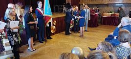 Zdjęcie: 46