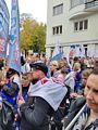 Zdjęcie: 25