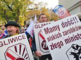 Zdjęcie: 5