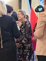 Zdjęcie: 20