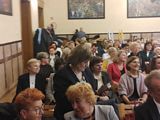 Zdjęcie: 17