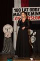 Zdjęcie: 223