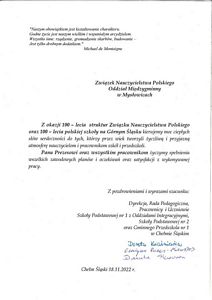 Zdjęcie: 234