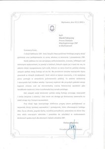 Zdjęcie: 236