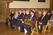Zdjęcie: 38
