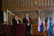 Zdjęcie: 58