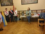 Zdjęcie: 5
