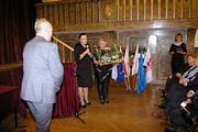Zdjęcie: 61