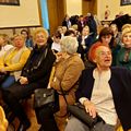 Zdjęcie: 74