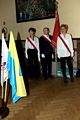 Zdjęcie: 85