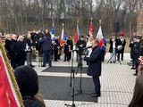Zdjęcie: 5