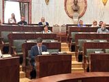 Zdjęcie: 17