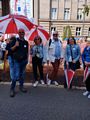 Zdjęcie: 6