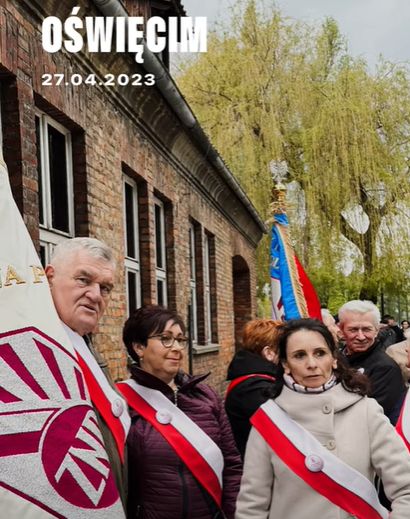 Kliknij tutaj