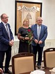Zdjęcie: 4