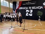 Zdjęcie: 12