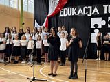 Zdjęcie: 18