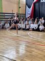 Zdjęcie: 20