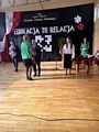 Zdjęcie: 35